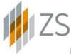 zs_associates_logo