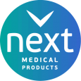 Next Medical Products